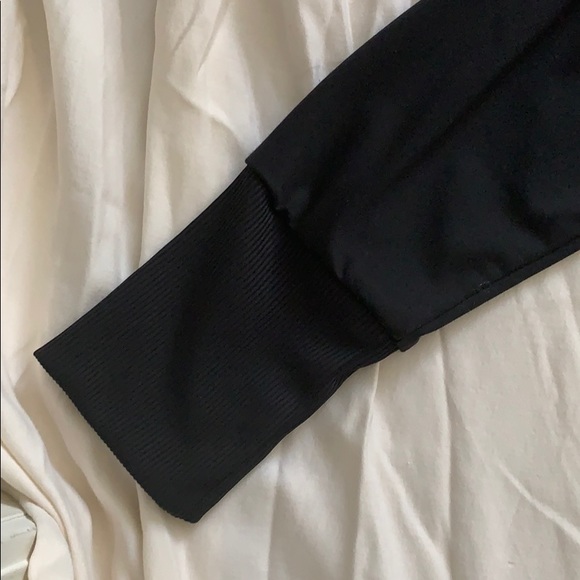 Kids Adidas Jacket - Picture 3 of 7